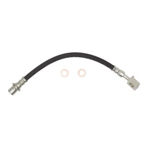 Cadillac Escalade ESV Brake Hose - Rear - R1 Concepts - RNC - `15-`21